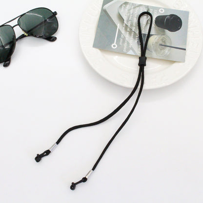 Adjustable Eyewear Retainer Chain Acalora