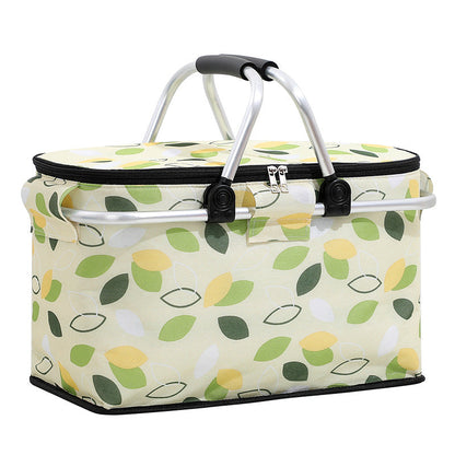 Women's Multi-purpose Storage Bag Skanto