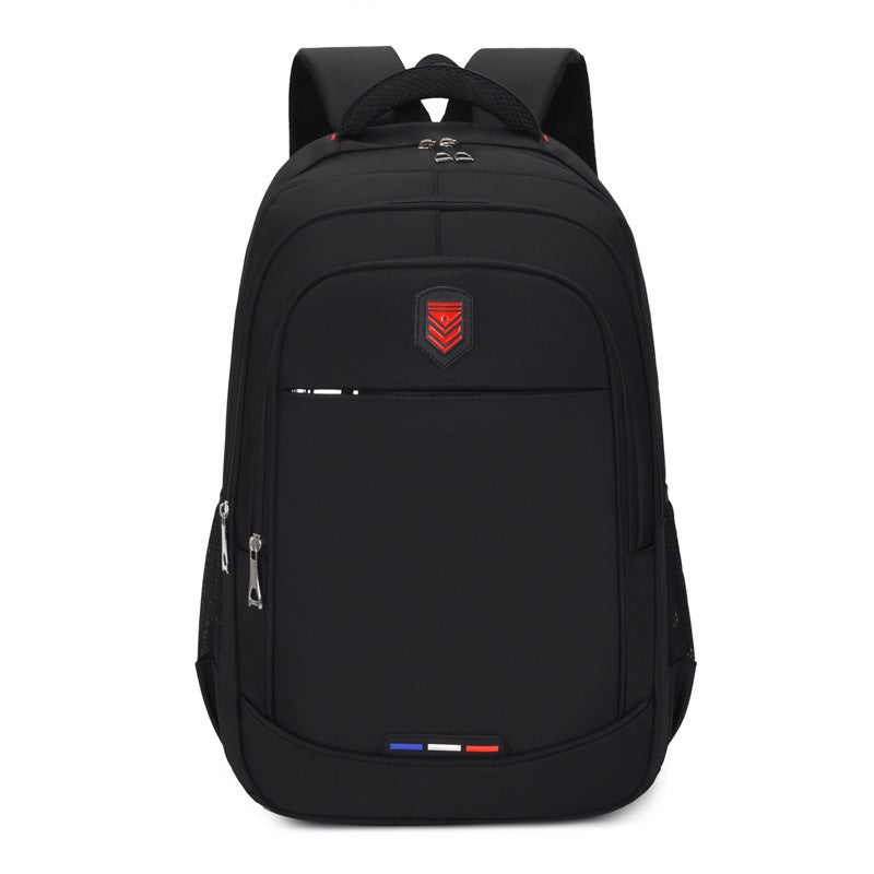 Professional Laptop Backpack Acalora