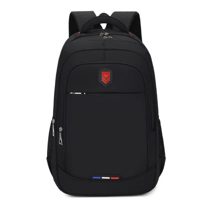 Professional Laptop Backpack Acalora