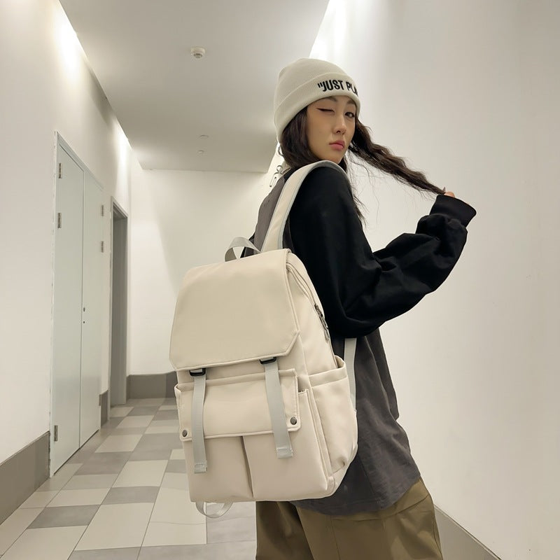 Versatile Utility Backpack Acalora