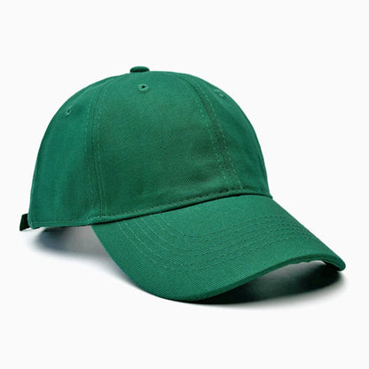 Men's Baseball Cap Kalsten