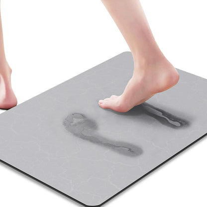 Bath Mat Acalora