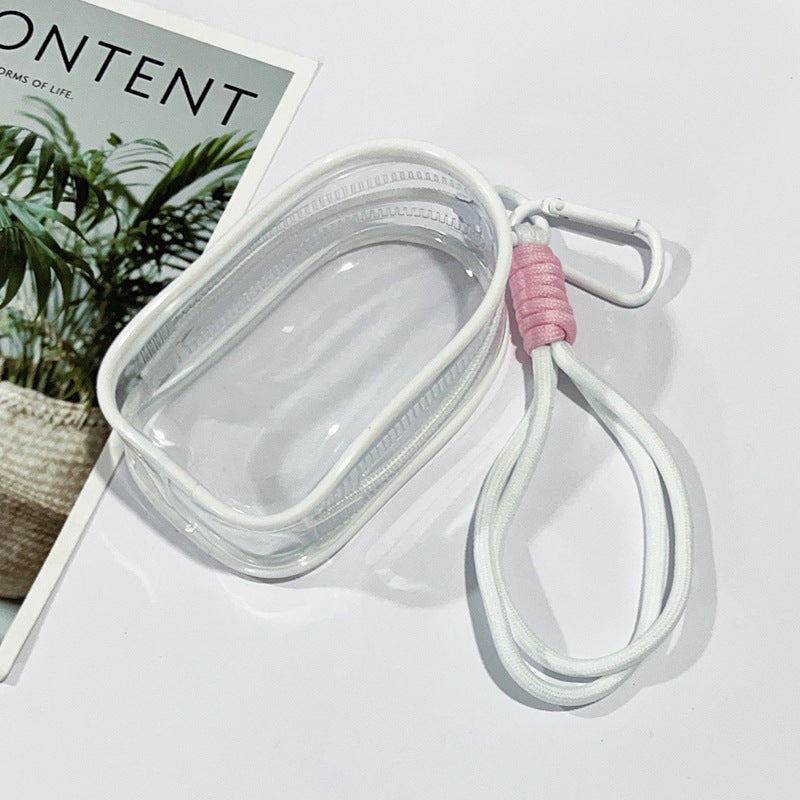 Multifunctional Travel Organizer Acalora