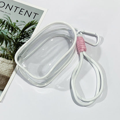 Multifunctional Travel Organizer Acalora