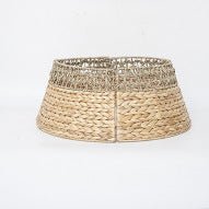 Woven Storage Tray Acalora