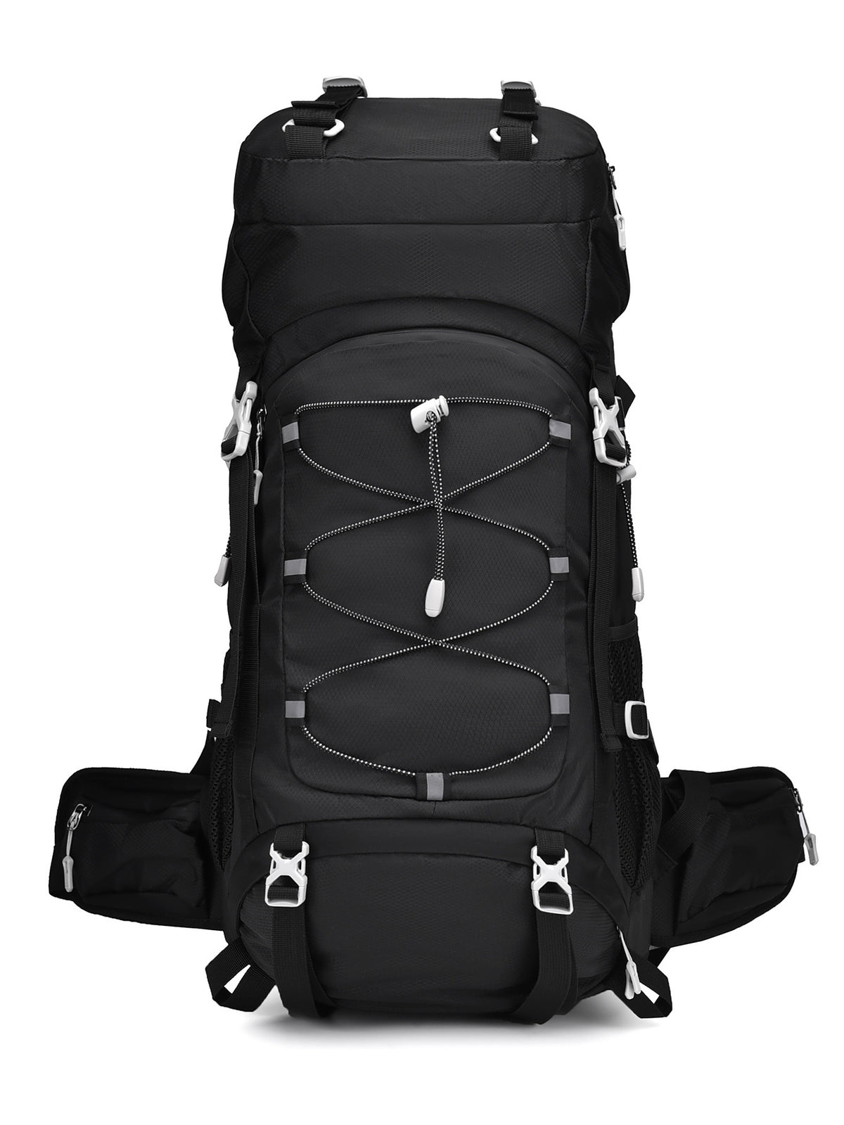 Hiking Backpack Acalora