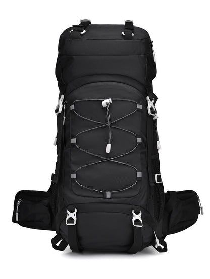 Hiking Backpack Acalora
