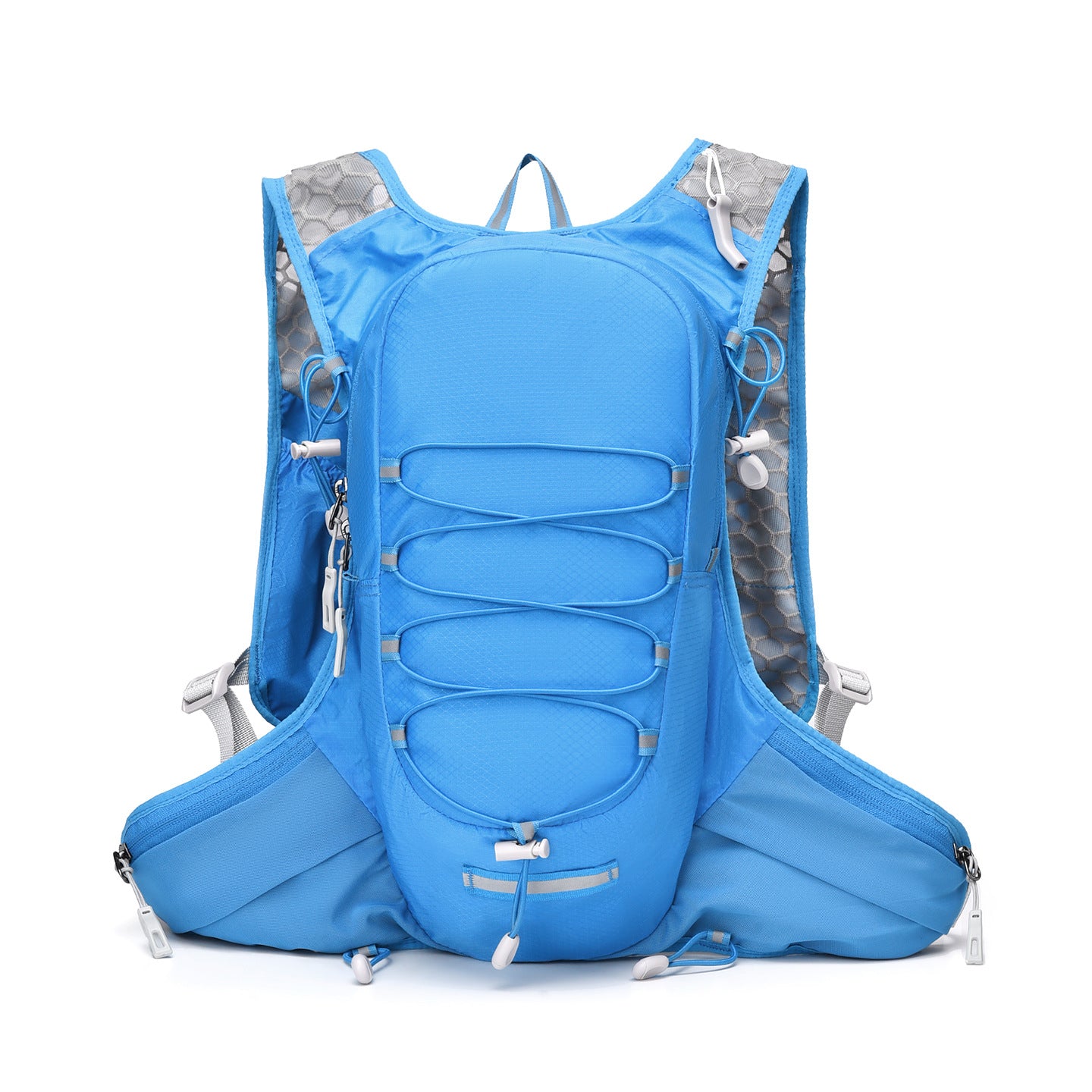 Lightweight Hydration Pack Acalora