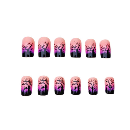 Artistic Nail Art Acalora