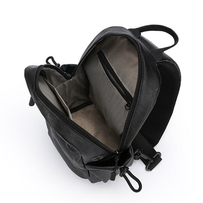 Sling Bag Acalora