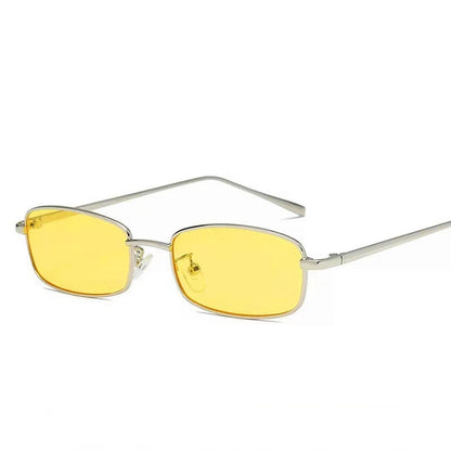 Ladies exclusive sunglasses with striking tortoiseshell pattern and sturdy frame Bowlift