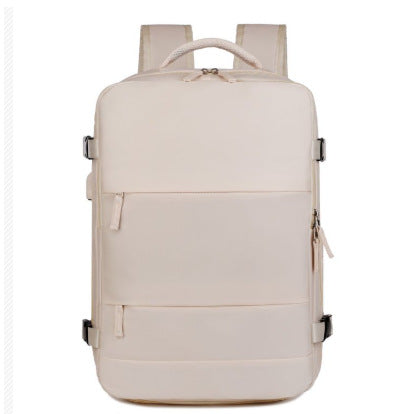 Professional Slim Backpack Acalora