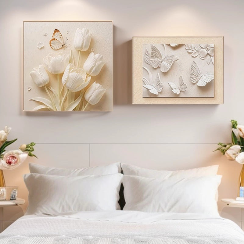 Decorative Accent Wall Art