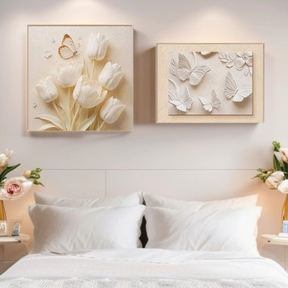 Decorative Accent Wall Art