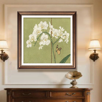 Decorative Home Art Decoration