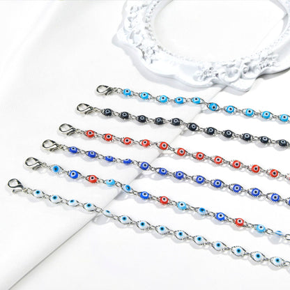 Decorative Eyewear Chain Acalora 1788164353
