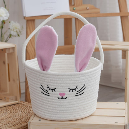 Storage basket Acalora