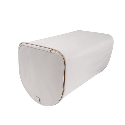 More Modern and Stylish Trash Can Acalora
