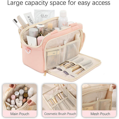 Multi-Functional Insulated Lunch Carrier Acalora