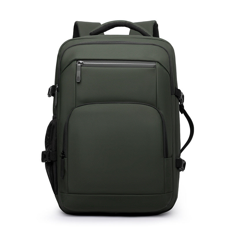 Travel Laptop Backpack Acalora