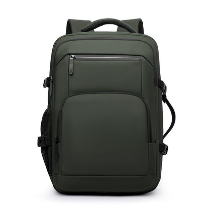 Travel Laptop Backpack Acalora