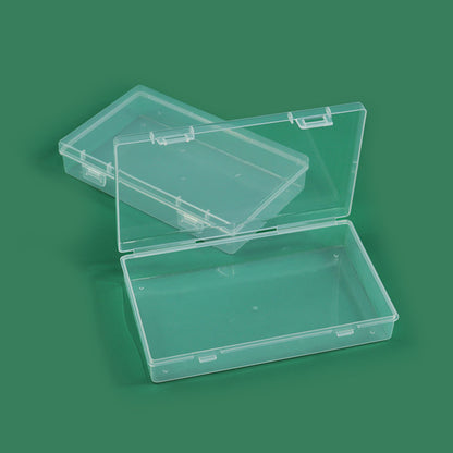 Compact Versatile Storage Organizer Acalora