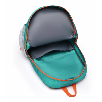 Versatile Outdoor Hiking Backpack Acalora