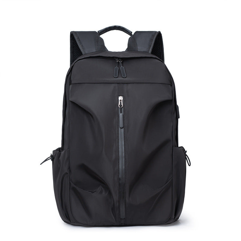 Ultra-Lightweight Waterproof Backpack Acalora