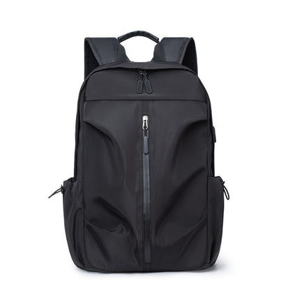 Ultra-Lightweight Waterproof Backpack Acalora