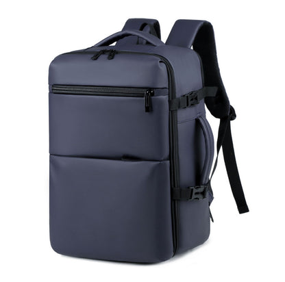 Versatile Business Travel Backpack Acalora