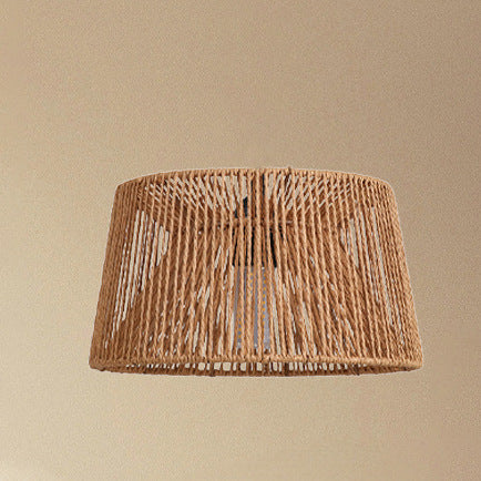 Stylish storage bowl Acalora
