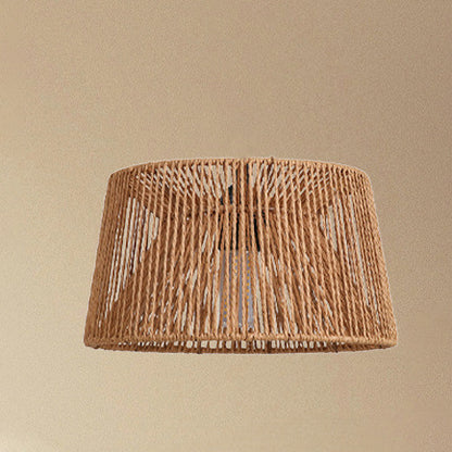 Stylish storage bowl Acalora