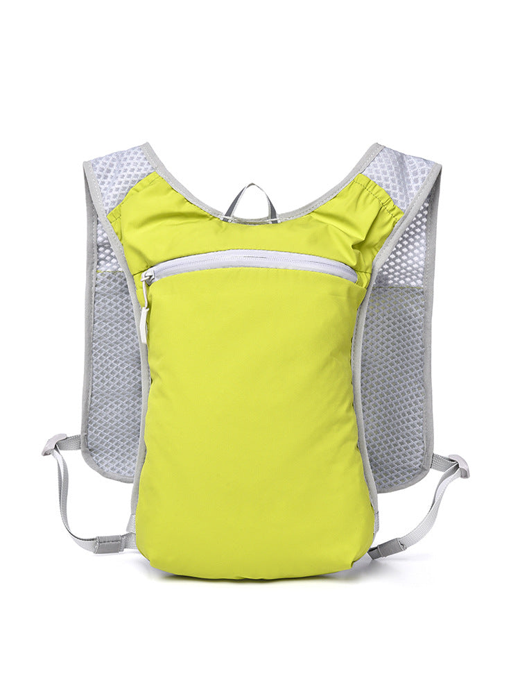 Lightweight Sports Hydration Backpack Acalora
