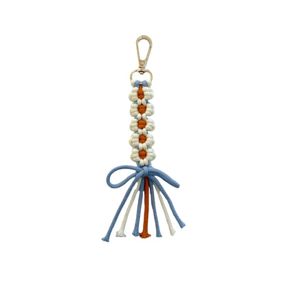 Keychain Acalora
