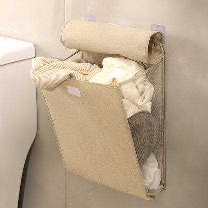 Laundry Basket Acalora