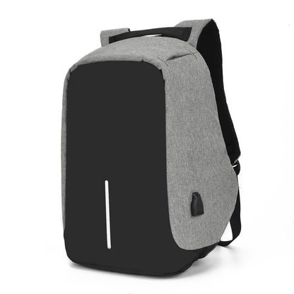 Anti-Theft Travel Laptop Backpack Acalora