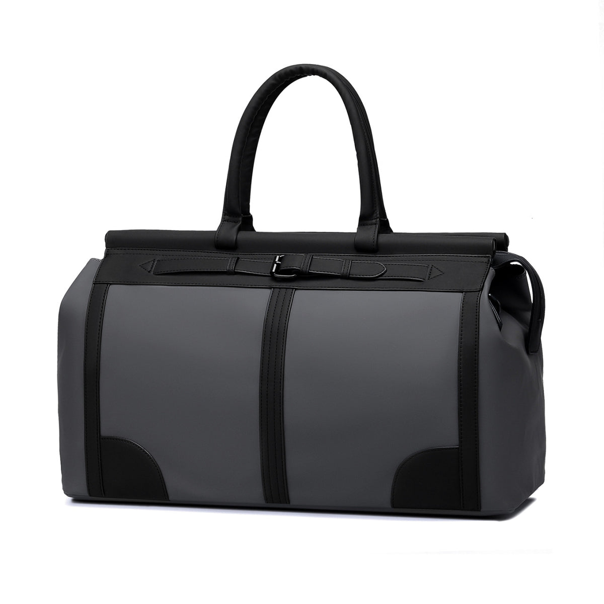 Durable Travel Duffle Bag Acalora
