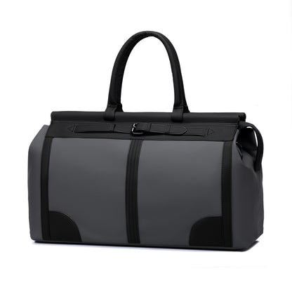 Durable Travel Duffle Bag Acalora