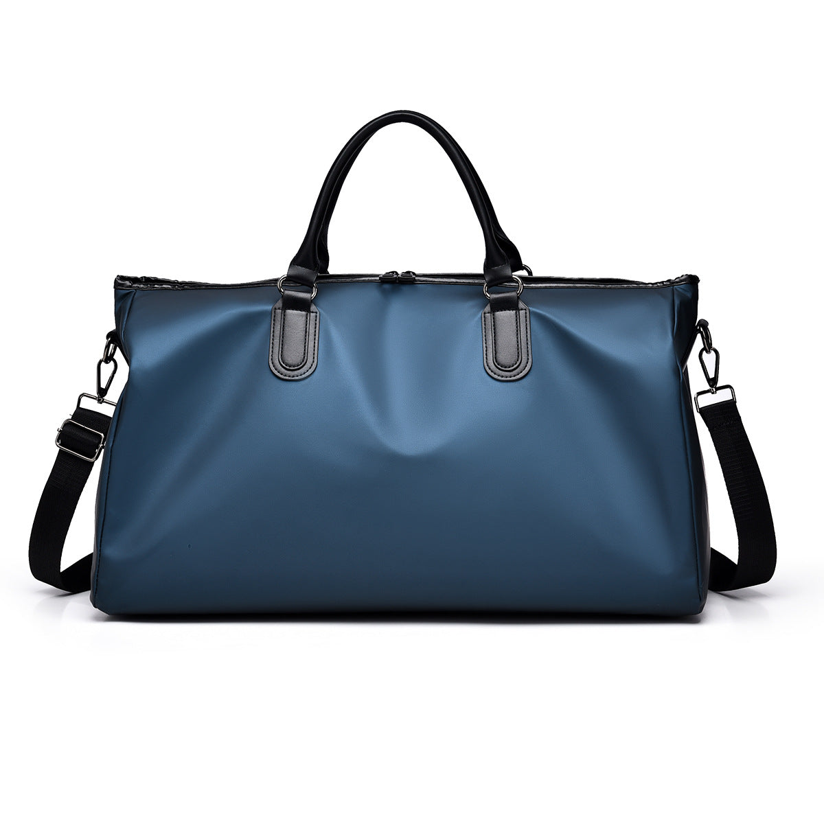 Spacious Weekender Travel Bag Acalora
