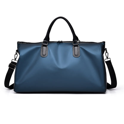 Spacious Weekender Travel Bag Acalora