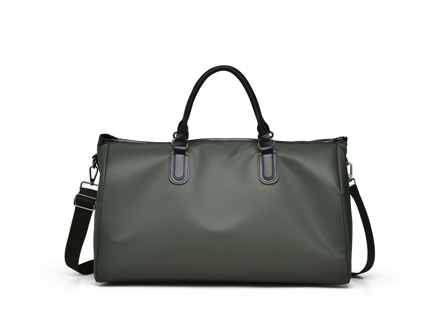 Spacious Weekender Travel Bag Acalora