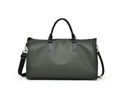 Spacious Weekender Travel Bag Acalora