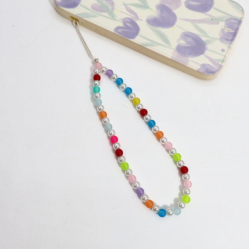 Fun and Playful Eyewear Chain Acalora