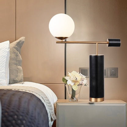 Elegant Minimalist Table Lamp