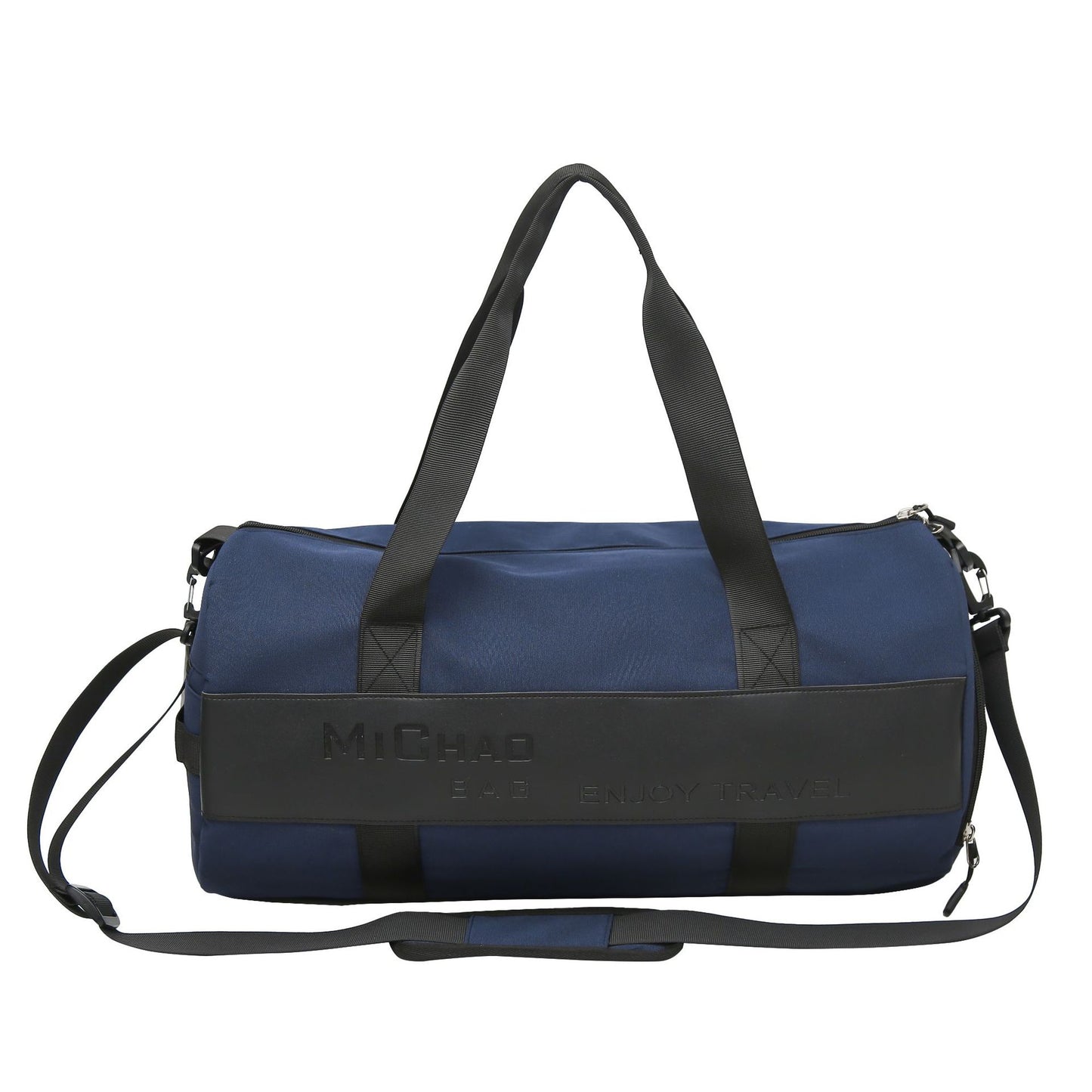 Versatile Travel Sports Duffel Bag Acalora