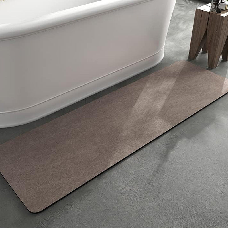 Bath Mat Acalora