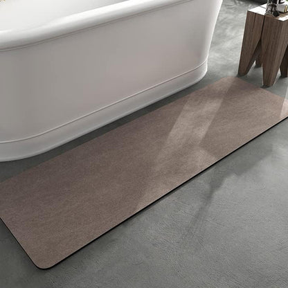 Bath Mat Acalora