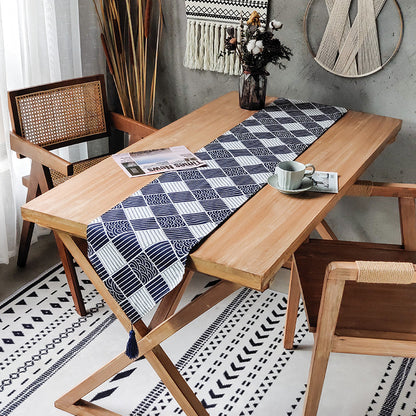 Decorative Table Runner