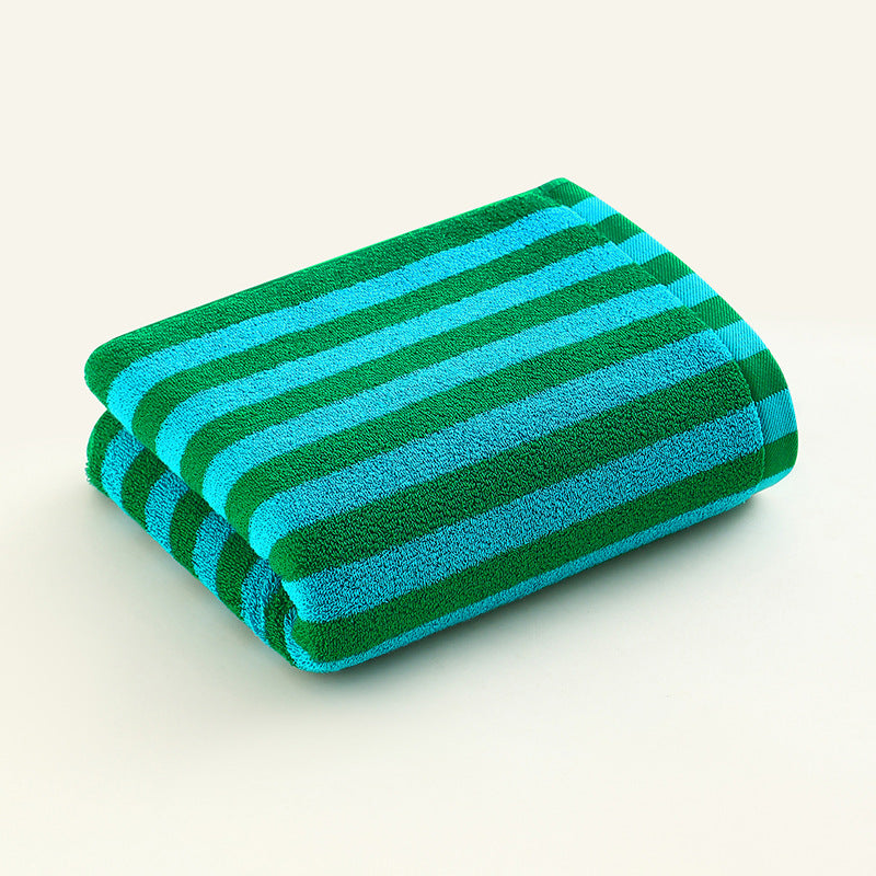 Women's Beach Towel Kalsten